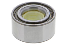 Charger l'image dans la galerie, H516005 Wheel Bearing Mevotech Supreme Canada
