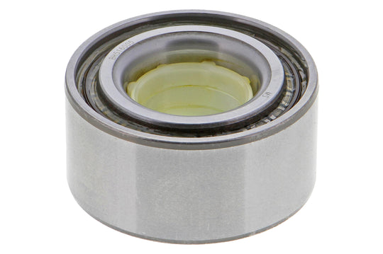 H516005 Wheel Bearing Mevotech Supreme Canada