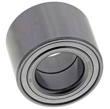 Load image into Gallery viewer, H516007 Wheel Bearing Mevotech Supreme Canada