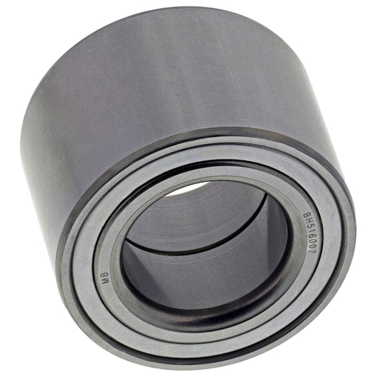 H516007 Wheel Bearing Mevotech Supreme Canada