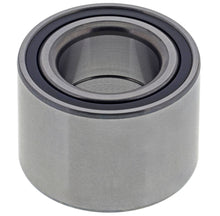 Load image into Gallery viewer, H516007 Wheel Bearing Mevotech Supreme Canada