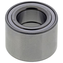 Load image into Gallery viewer, H516007 Wheel Bearing Mevotech Supreme Canada