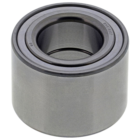 H516007 Wheel Bearing Mevotech Supreme Canada