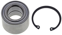Load image into Gallery viewer, H516007 Wheel Bearing Mevotech Supreme Canada