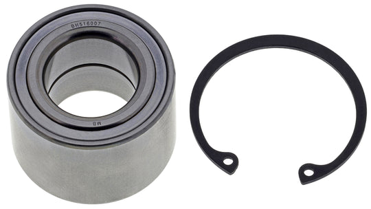 H516007 Wheel Bearing Mevotech Supreme Canada