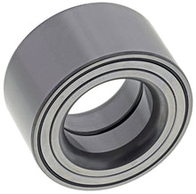 Load image into Gallery viewer, H516008 Wheel Bearing Mevotech Supreme Canada