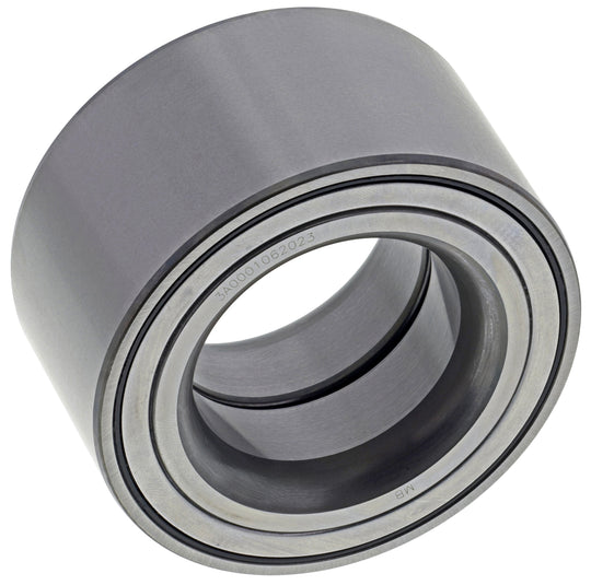 H516008 Wheel Bearing Mevotech Supreme Canada