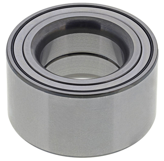 H516008 Wheel Bearing Mevotech Supreme Canada