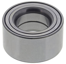 Load image into Gallery viewer, H516008 Wheel Bearing Mevotech Supreme Canada