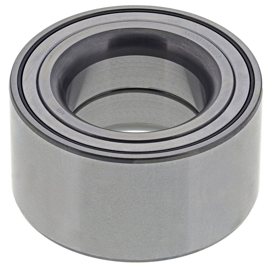 H516008 Wheel Bearing Mevotech Supreme Canada
