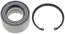 Load image into Gallery viewer, H516008 Wheel Bearing Mevotech Supreme Canada