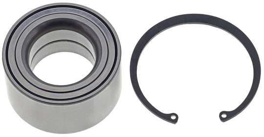 H516008 Wheel Bearing Mevotech Supreme Canada