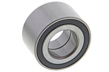 Load image into Gallery viewer, H516009 Wheel Bearing Mevotech Supreme Canada