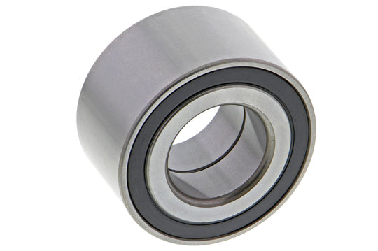 H516009 Wheel Bearing Mevotech Supreme Canada