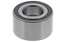 Load image into Gallery viewer, H516009 Wheel Bearing Mevotech Supreme Canada