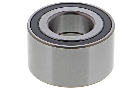 H516009 Wheel Bearing Mevotech Supreme Canada