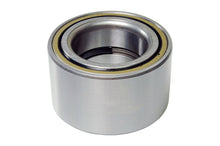 Charger l'image dans la galerie, H516010 Wheel Bearing Mevotech Supreme Canada