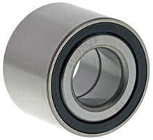 Load image into Gallery viewer, H516012 Wheel Bearing Mevotech Supreme Canada