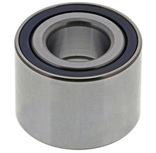 Load image into Gallery viewer, H516012 Wheel Bearing Mevotech Supreme Canada