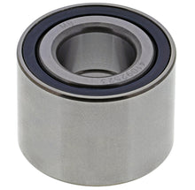 Load image into Gallery viewer, H516012 Wheel Bearing Mevotech Supreme Canada