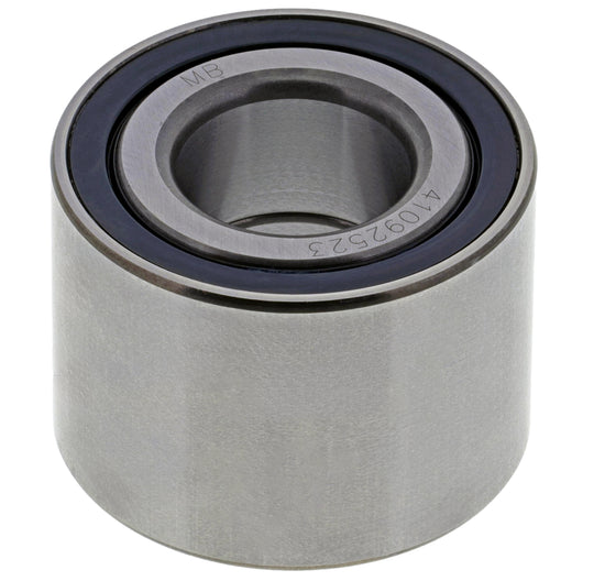 H516012 Wheel Bearing Mevotech Supreme Canada