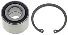 Load image into Gallery viewer, H516012 Wheel Bearing Mevotech Supreme Canada