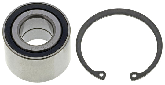 H516012 Wheel Bearing Mevotech Supreme Canada