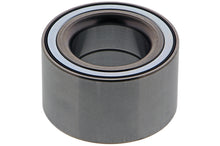 Load image into Gallery viewer, H516013 Wheel Bearing Mevotech Supreme Canada