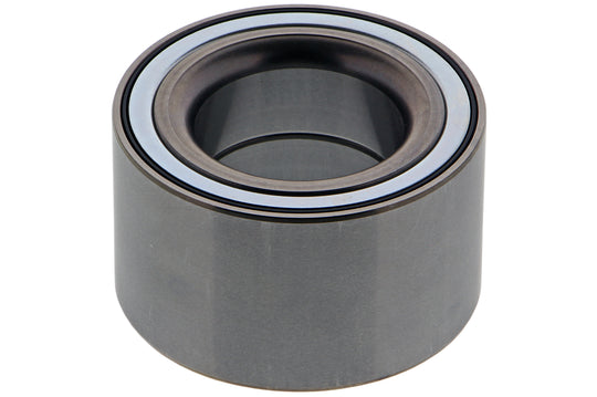 H516013 Wheel Bearing Mevotech Supreme Canada