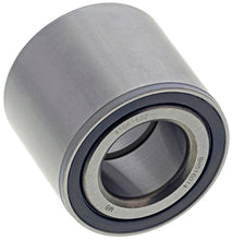 Load image into Gallery viewer, H516014 Wheel Bearing Mevotech Supreme Canada