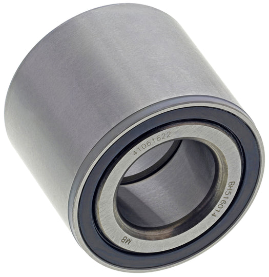 H516014 Wheel Bearing Mevotech Supreme Canada