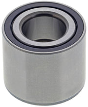 Load image into Gallery viewer, H516014 Wheel Bearing Mevotech Supreme Canada