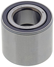 Load image into Gallery viewer, H516014 Wheel Bearing Mevotech Supreme Canada