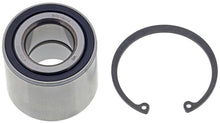 Load image into Gallery viewer, H516014 Wheel Bearing Mevotech Supreme Canada