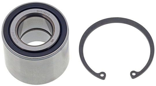 H516014 Wheel Bearing Mevotech Supreme Canada