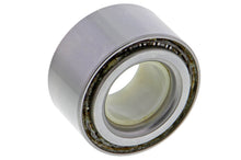 Charger l'image dans la galerie, H517003 Wheel Bearing Mevotech Supreme Canada