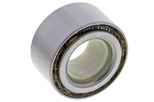 H517003 Wheel Bearing Mevotech Supreme Canada