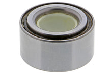 Charger l'image dans la galerie, H517003 Wheel Bearing Mevotech Supreme Canada
