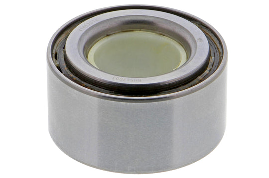 H517003 Wheel Bearing Mevotech Supreme Canada