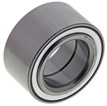 Load image into Gallery viewer, H517008 Wheel Bearing Mevotech Supreme Canada