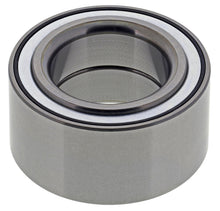 Load image into Gallery viewer, H517008 Wheel Bearing Mevotech Supreme Canada