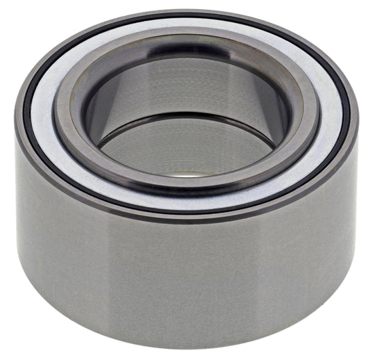 H517008 Wheel Bearing Mevotech Supreme Canada