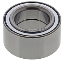 Load image into Gallery viewer, H517008 Wheel Bearing Mevotech Supreme Canada