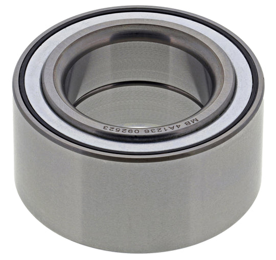 H517008 Wheel Bearing Mevotech Supreme Canada