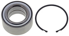 Load image into Gallery viewer, H517008 Wheel Bearing Mevotech Supreme Canada