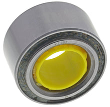 Load image into Gallery viewer, H517009 Wheel Bearing Mevotech Supreme Canada