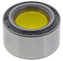 Load image into Gallery viewer, H517009 Wheel Bearing Mevotech Supreme Canada