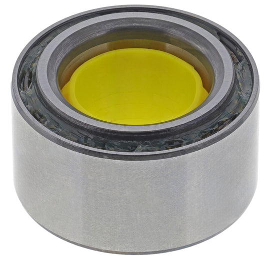 H517009 Wheel Bearing Mevotech Supreme Canada