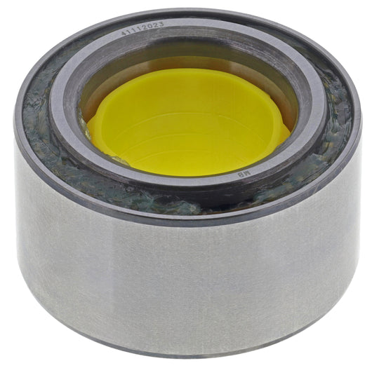 H517009 Wheel Bearing Mevotech Supreme Canada