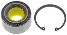 Load image into Gallery viewer, H517009 Wheel Bearing Mevotech Supreme Canada